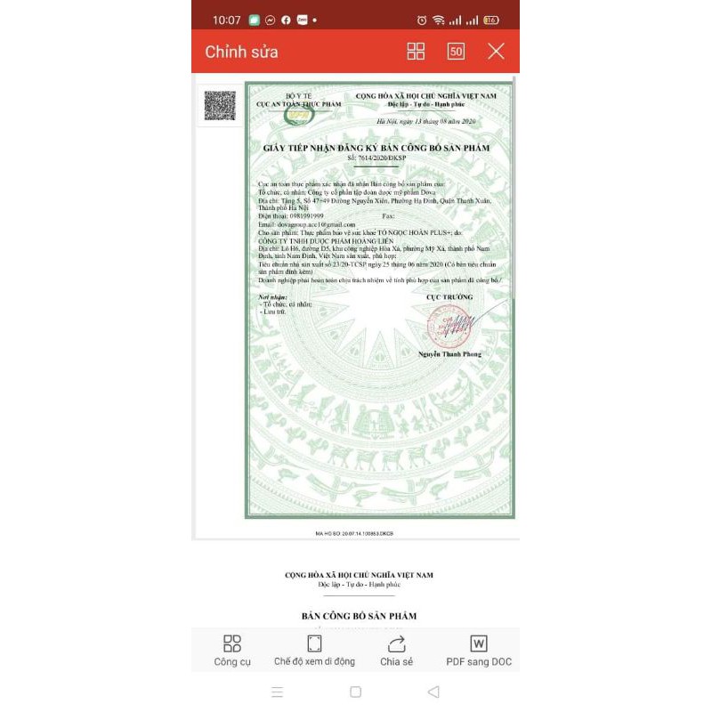 Tố ngọc hoàn PL kèm quà | BigBuy360 - bigbuy360.vn