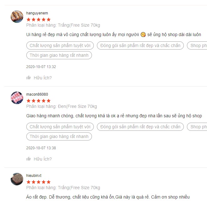 Áo khoác nữ ⭐️ MẪU MỚI ⭐️ Áo khoác bomber nữ thời trang phối túi và tay độc đáo hot trend 2020 | BigBuy360 - bigbuy360.vn