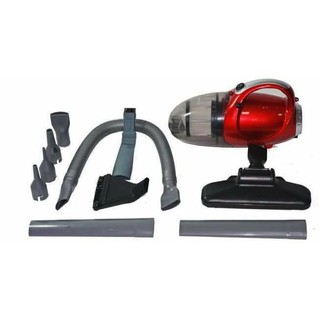 [Mã ELHA22 giảm 6% đơn 300K] [Hàng Loại 1] Máy Hút Bụi Mini Cầm Tay 2 Chiều JK-8 1.000W