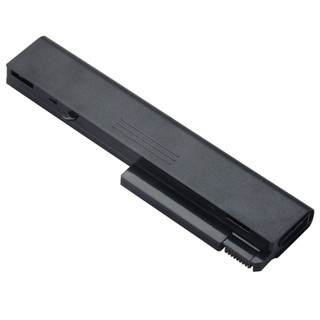 Pin laptop hp 8440p, 8440w