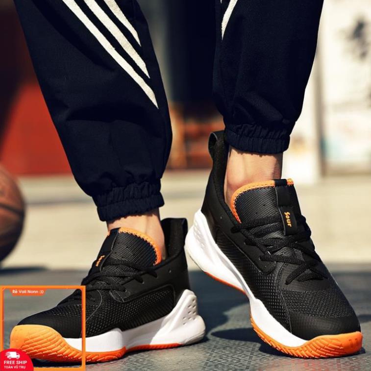 Xả SALE Ready Stock Giày Bóng Rổ NBA Kyrie Irving Thời Trang Cho Nam Và Nữ Cỡ 36-45