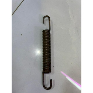 Lò xo mã 212 dài 12cm