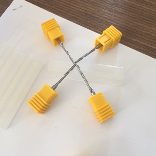 Mũi cắt formex 2x22