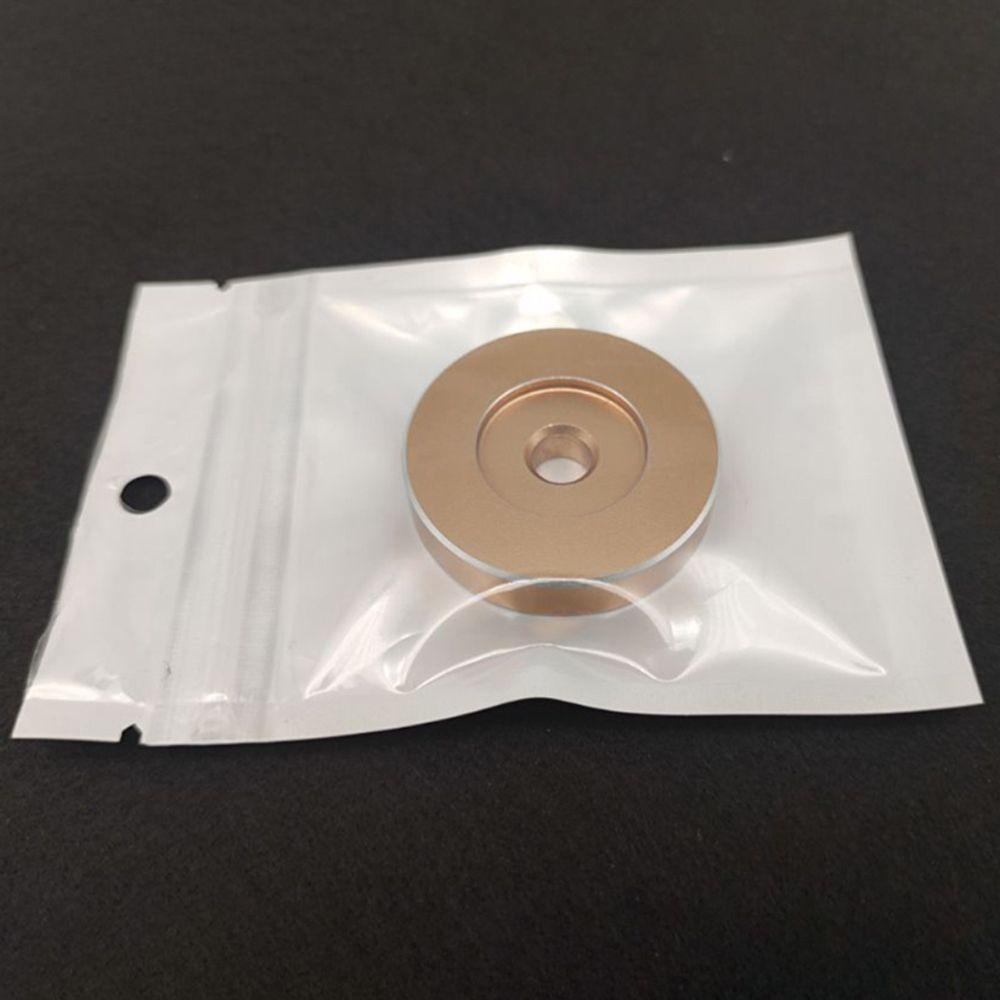 Bộ Chuyển Đổi Đĩa Thu Âm Chuyên Nghiệp Ổn Định SL 1200 45 RPM