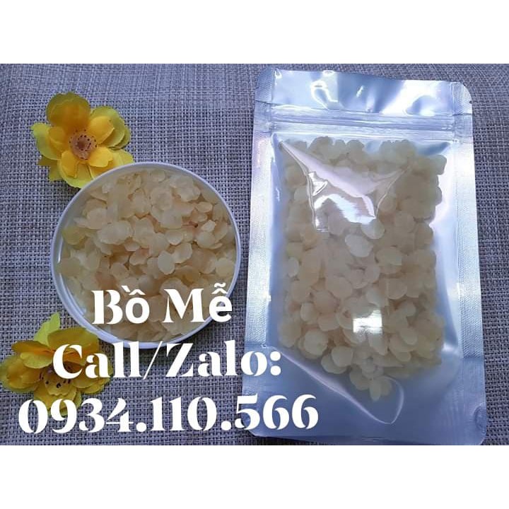 250 Gram Bồ Mễ, Vân Nam, Trung Quốc