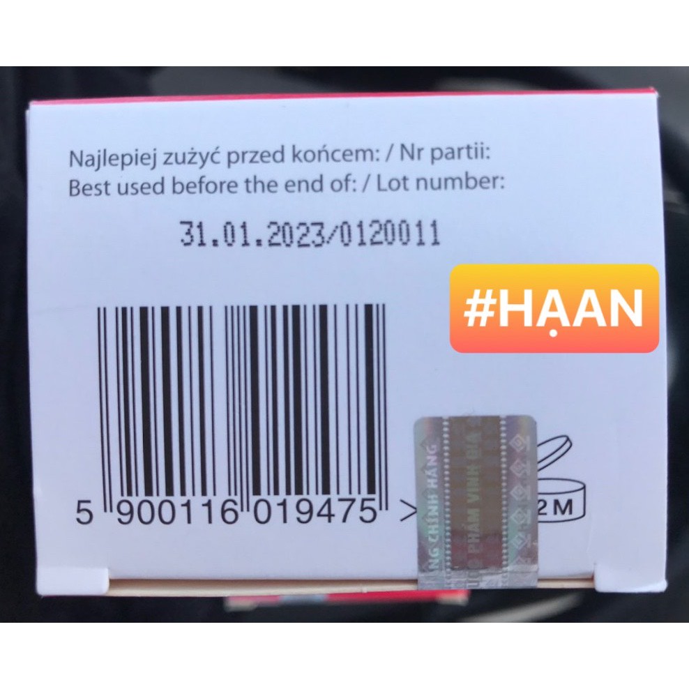 AQUASELIN NỮ - MUA 2 CHAI 50ML TẠNG 1 CHAI 20 ML Lăn nách, khử mùi dành cho nữ đến từ BA LAN | BigBuy360 - bigbuy360.vn