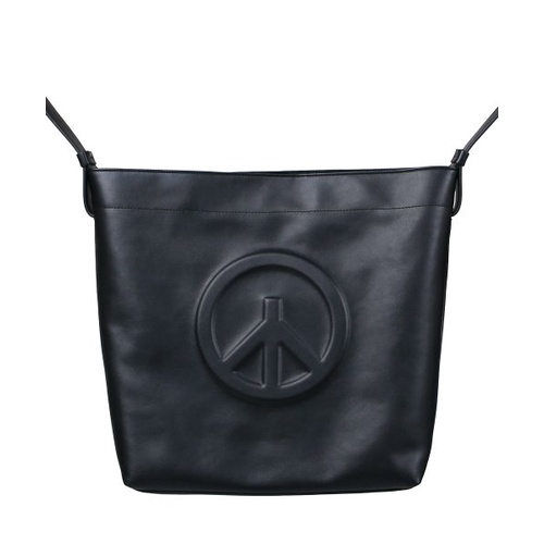 CHÍNH HÃNG TÚI XÁCH PHYPS SEUNGMIN STRAYKIDS