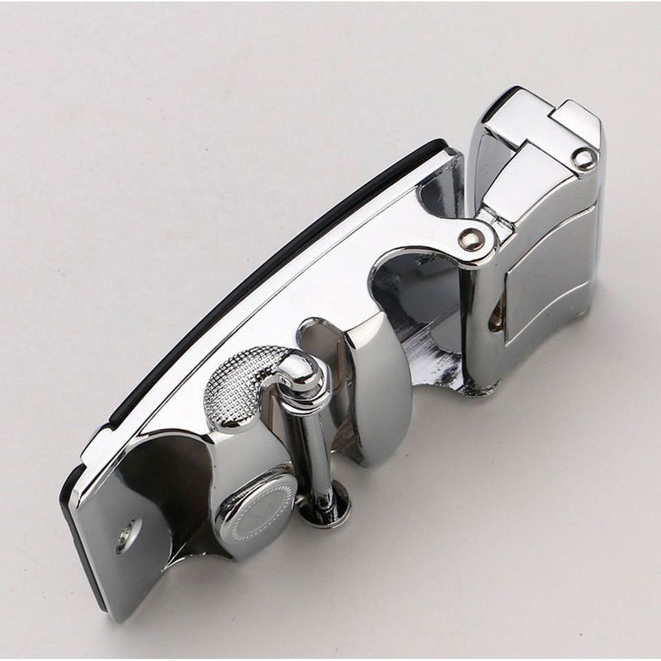 Dây Nịt Nam Công Sơ