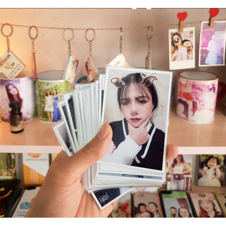 FILM ÉP NHỰA KHỔ 10*15 37MIC