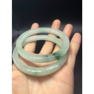 Vòng tay đá cặp 2 chiếc bản to