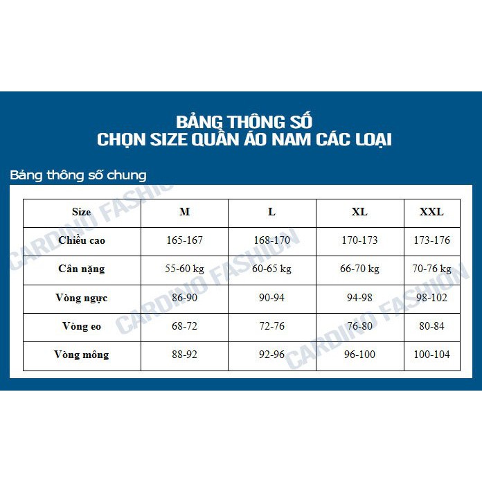 QUẦN ĐŨI ỐNG ĐỨNG [sq4]