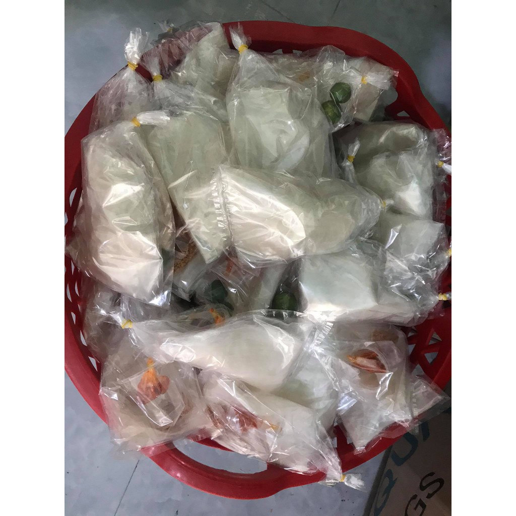 combo 30 me 30 sa tế 20 bơ