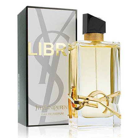 Nước hoa L.IBRE Y&lt;S&lt;L giá sỉ lẻ