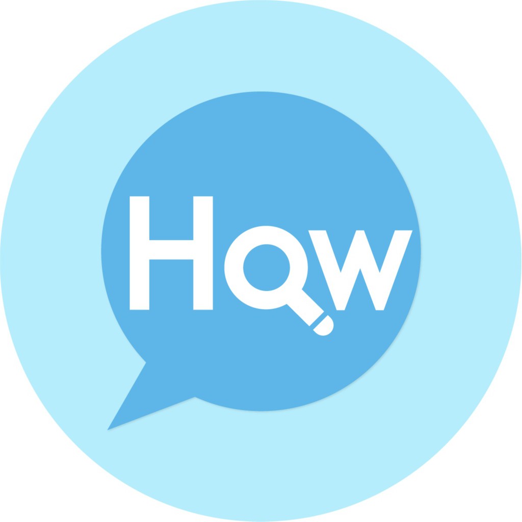 HowMai