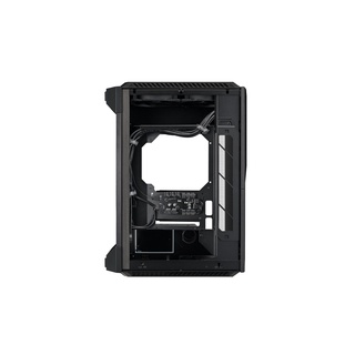 Vỏ Case ASUS ROG Z11 (Mini ITX/Màu đen)