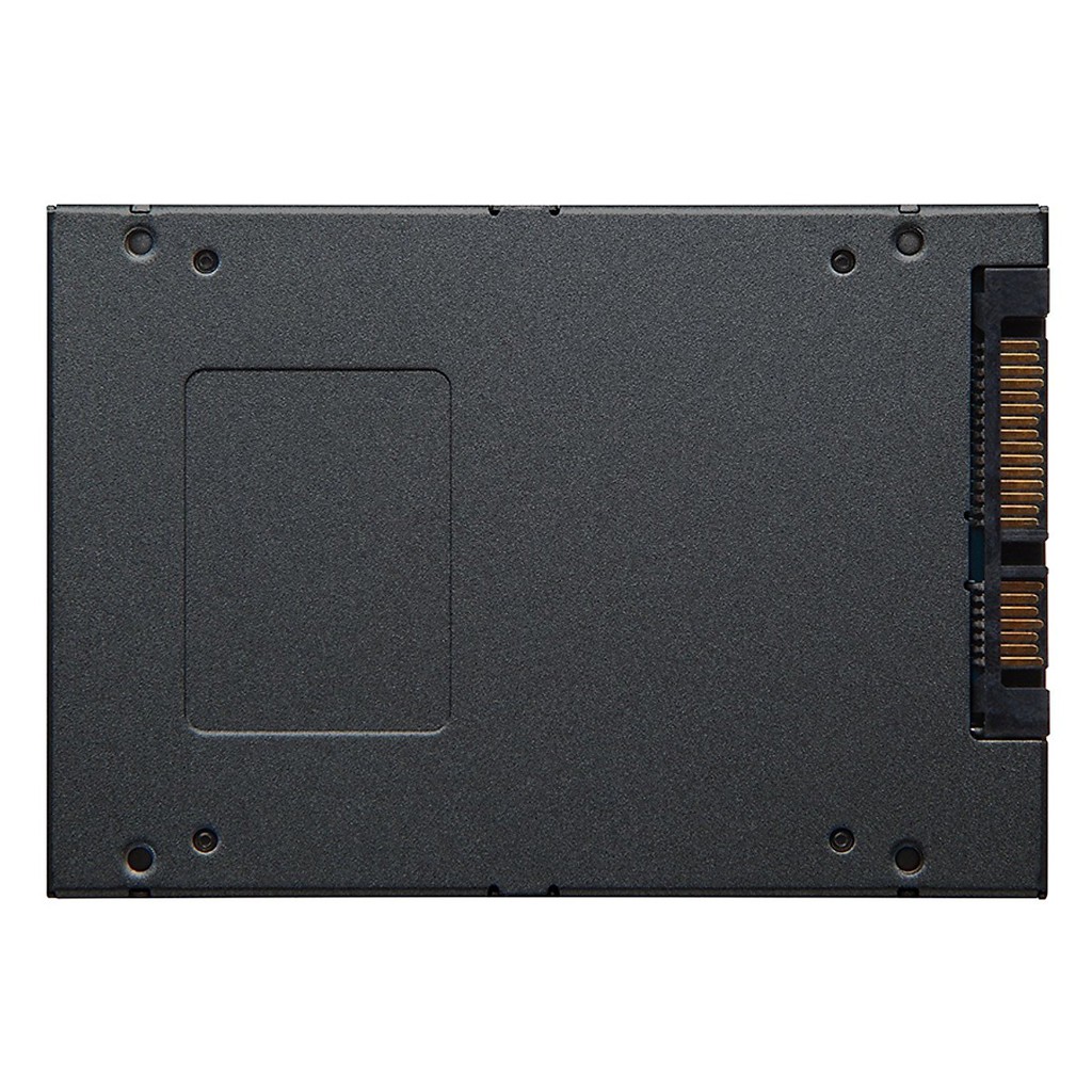 Ổ cứng SSD Kingston A400 120G