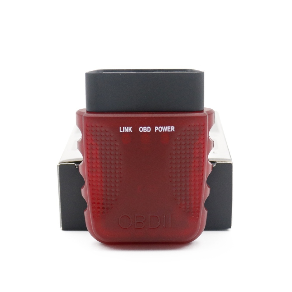 Máy quét mã chẩn đoán lỗi SEAMETAL V015/ V309/ V017/ V311 OBDII xóa mã lỗi mới thích hợp cho Android/ iOS/ Windows
