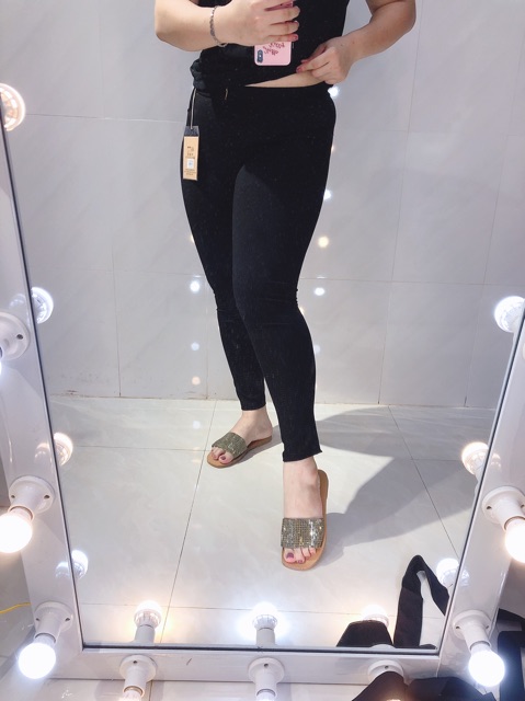 QUẦN LEGGING XL-6XL(45-95KG) BIGSIZE HÀNG QCL1 | BigBuy360 - bigbuy360.vn