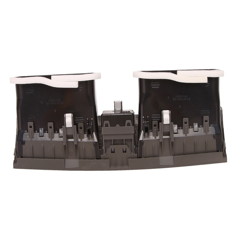 Khung Lưới Máy Điều Hòa Xe Hơi toyota camry 2006 2007 2008 2009-2011