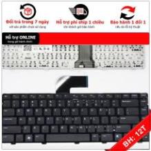 BH 12TH Bàn phím ZIN Laptop Dell Inspiron N4110 N4050 N5040 N5050 N311z N411z 3420 3520 5520 7520 3350 3450 3550 V131