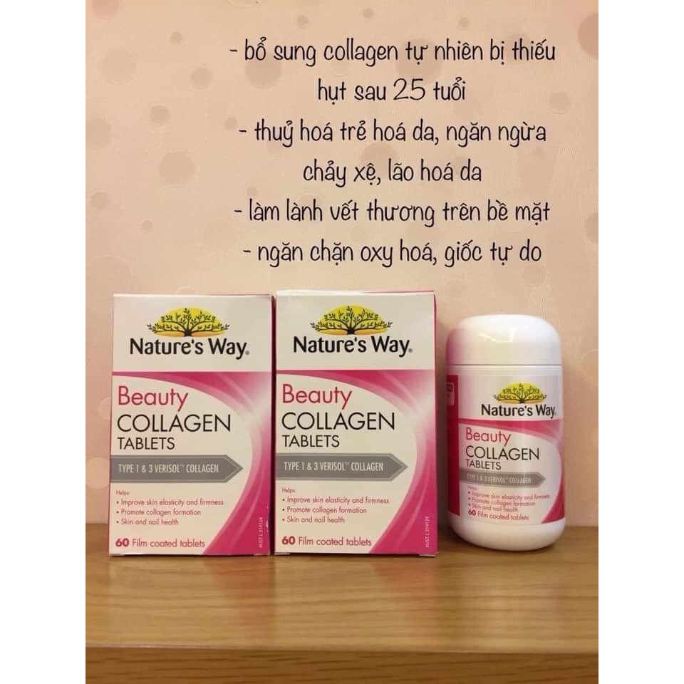 Colagen Úc