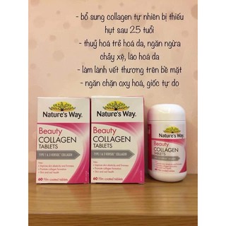 Colagen Úc