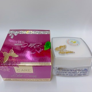 Kem Elite Cream Nguyễn Quách 🦋