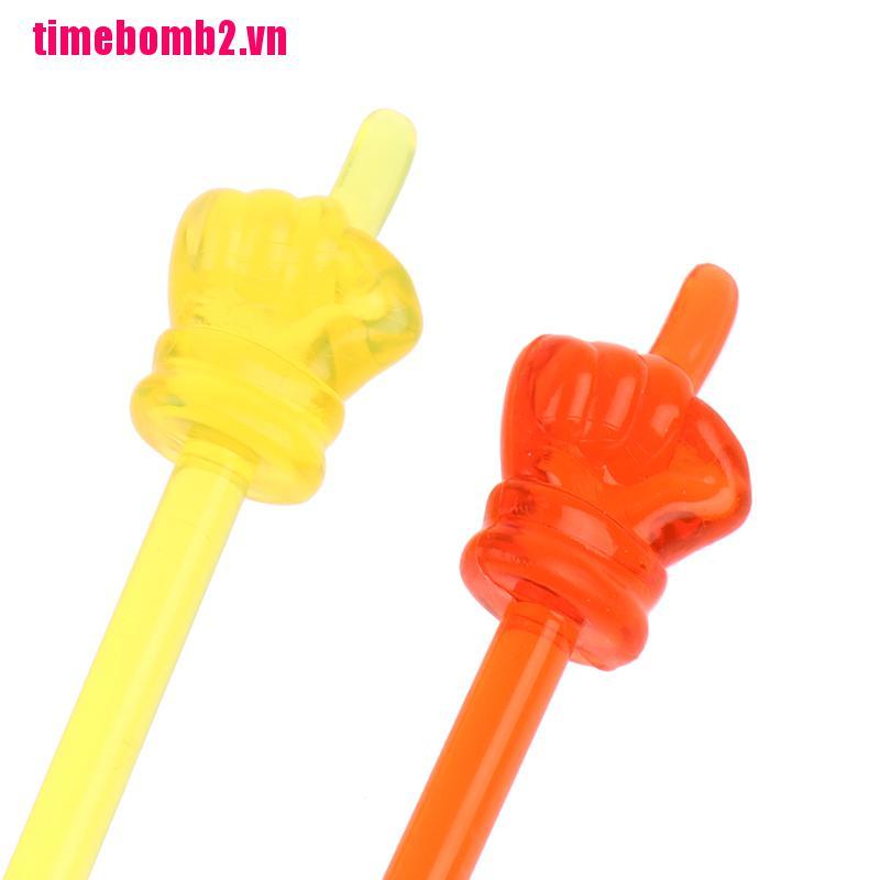 Gậy Luyện Tập Ngón Tay 307mm Chuyên Dụng