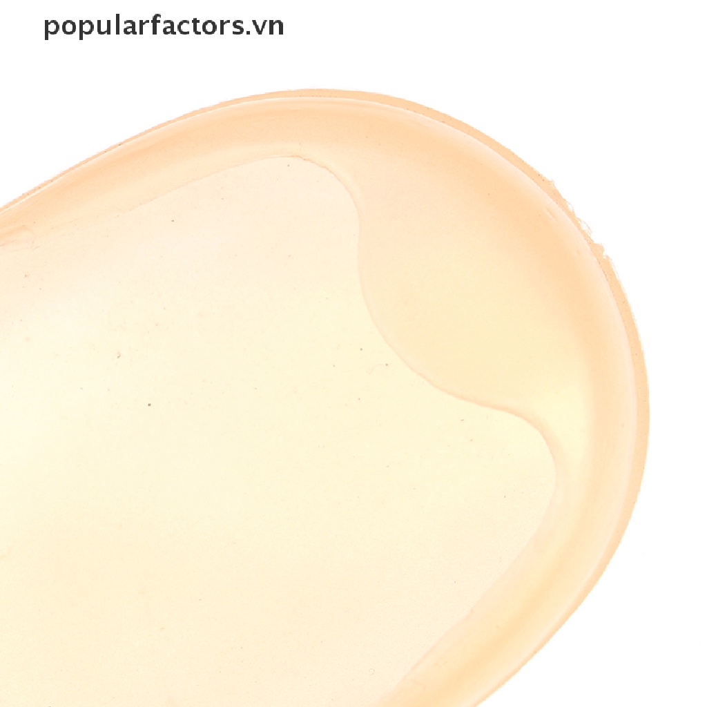 Bộ 2 Chụp Tai Dùng Nhuộm Tóc Có Thể Tái Sử Dụng