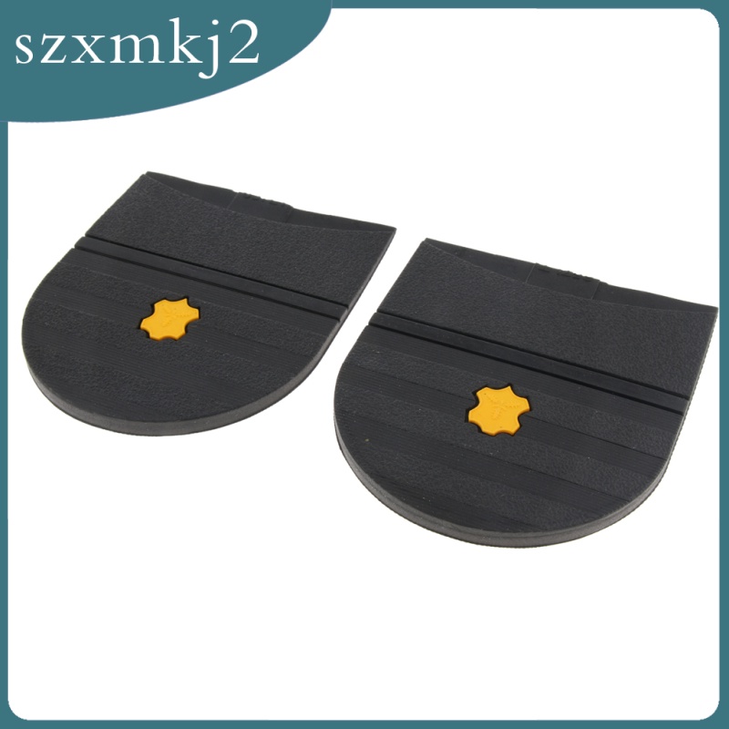 Miếng Cao Su Dán Đế Giày Cao Su 6mm szxmkj2