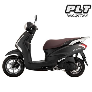 Xe Máy Yamaha Latte