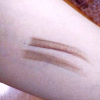 Chì kẻ mày ngang IOPE(nâu)