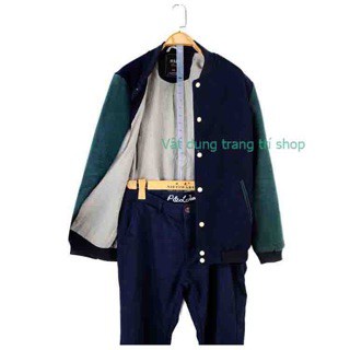 PVN45986 Dây nhựa mix treo đồ bộ,treo chân váy,treo áo kèm quần,bộ đồ đôi