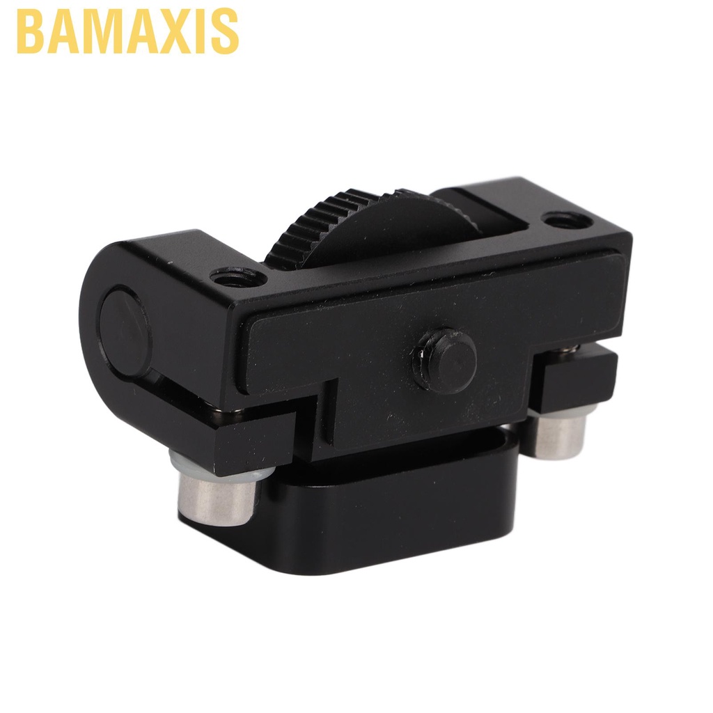 Lồng nuôi thỏ Bamaxis ổn định với ốc vít 1/4 inch | BigBuy360 - bigbuy360.vn