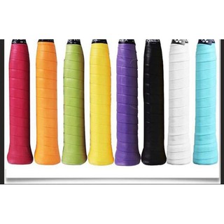 Cuốn cán vợt yonex 3in1 chính hãng mã sản phẩm ac102ex dùng trong chơi tennis, cầu lông và các môn thể thao khác