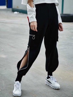 Quần Jogger