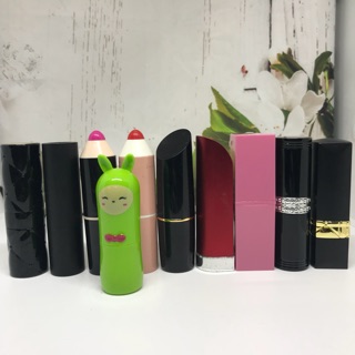 Vỏ sale 5k