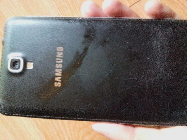 Samsung note 3
