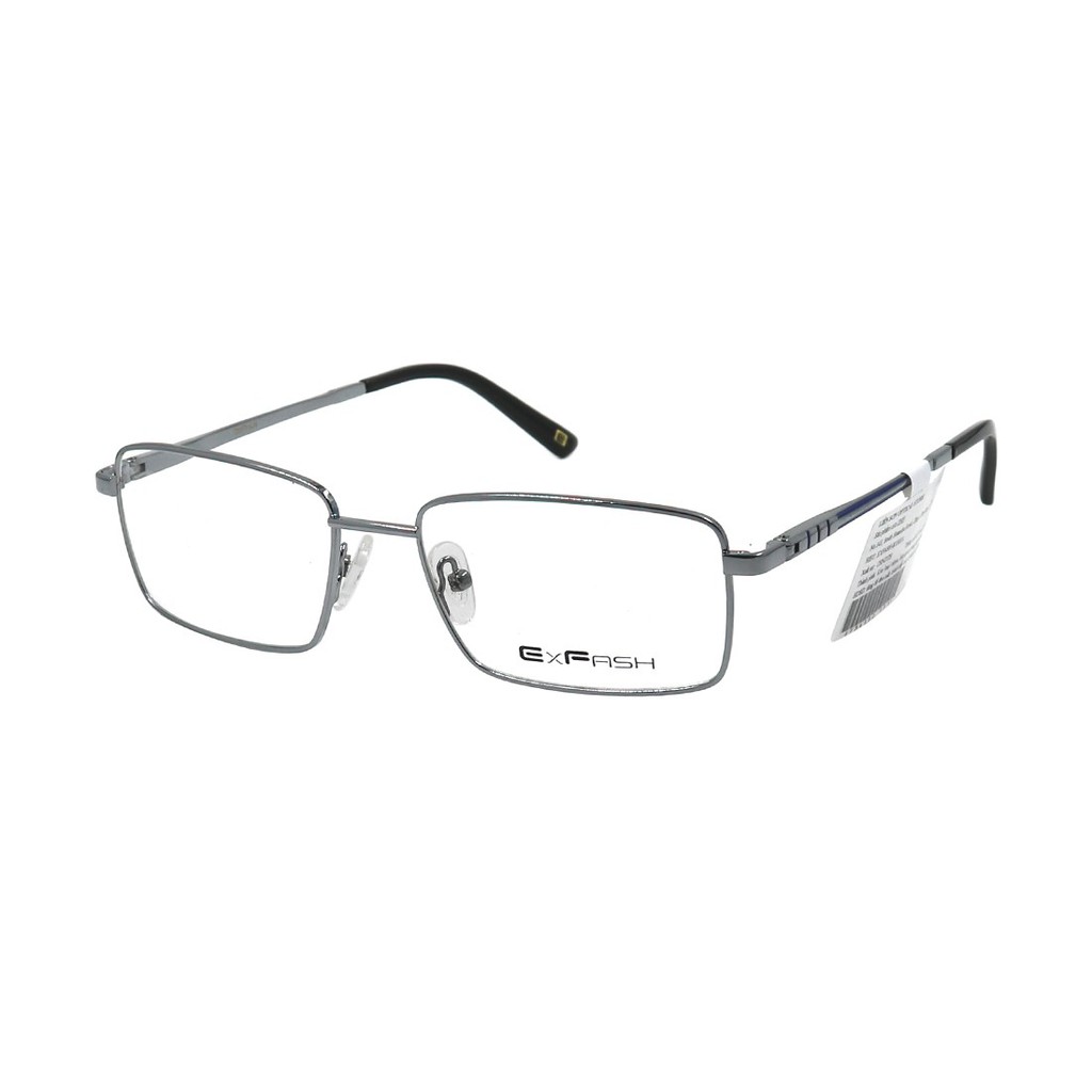 Gọng kính EXFASH EF36590 chính hãng