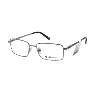 Gọng Kính Unisex Exfash EF36590