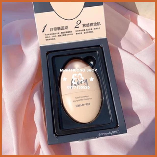 𝐊𝐞𝐦 𝐧𝐞̂̀𝐧 𝐀𝐢𝐫𝐲 𝐧𝐡𝐚̀ 𝐁𝐢𝐍𝐌𝐄𝐈 🌿AUTH🍃 𝐧𝐨̣̂𝐢 đ𝐢̣𝐚 𝐓𝐫𝐮𝐧𝐠 𝐜𝐚𝐨 𝐜𝐚̂́𝐩 | BigBuy360 - bigbuy360.vn