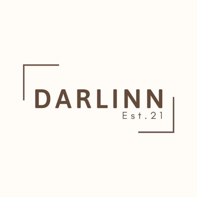 Darlinn.11