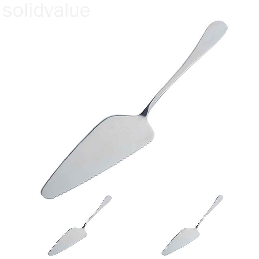 Dao cắt bánh pizza bằng thép không gỉ thiết kế di động tiện dụng cho nhà bếp