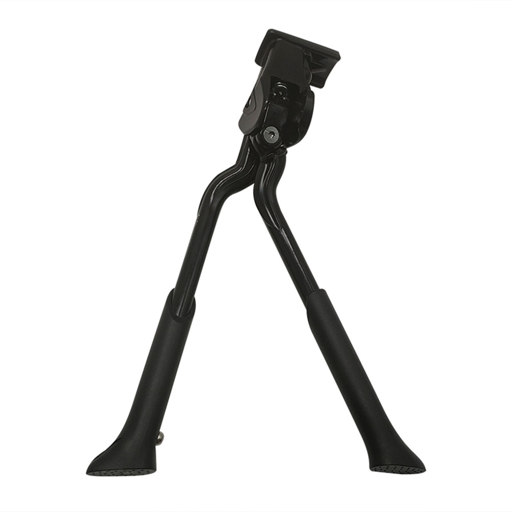 Chân chống Litepro bằng hợp kim nhôm điều chỉnh được cho xe đạp leo núi 20- 28inch