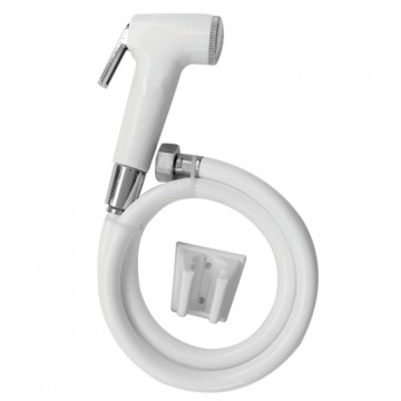 XỊT VỆ SINH PROXIA-THAILAND PR - 1202