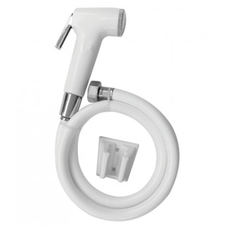 XỊT VỆ SINH PROXIA-THAILAND PR - 1202