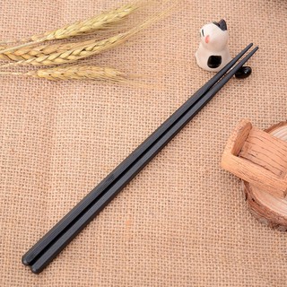 Đũa Nhật chống dính