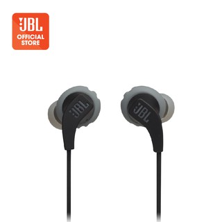 Tai nghe nhét tai JBL Endurance Run