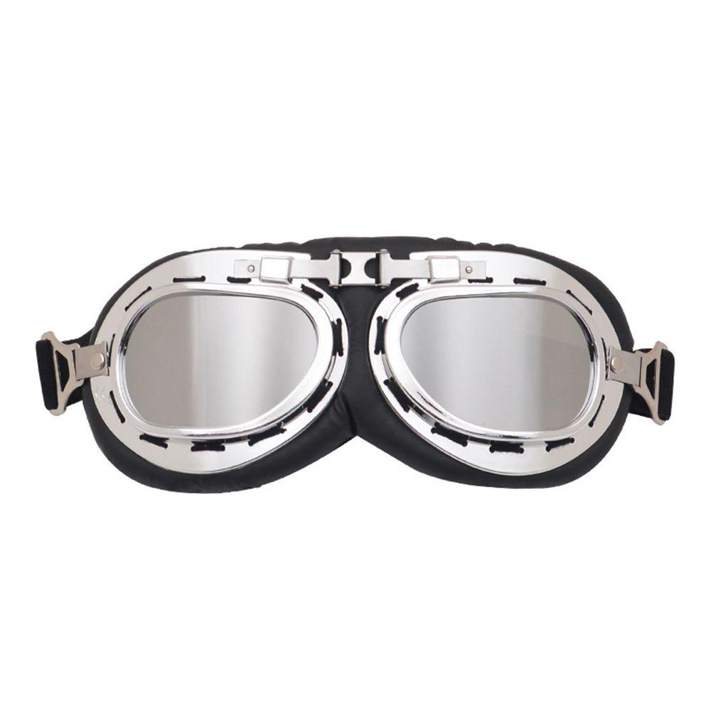 Kính Mát Chống Tia UV Thời Trang Có Thể Điều Chỉnh Cho Thú Cưng LAYOR1