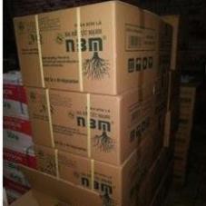 RA RỄ CỰC MẠNH N3M 500g - Phân Bón Lá N3M, kích rễ n3m